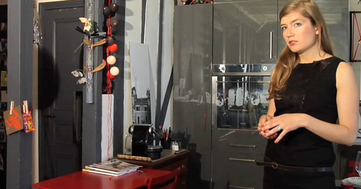 découvrez la transformation d'un cabinet médical à paris : modernisation des espaces, équipements innovants et accueil repensé pour un meilleur confort des patients.