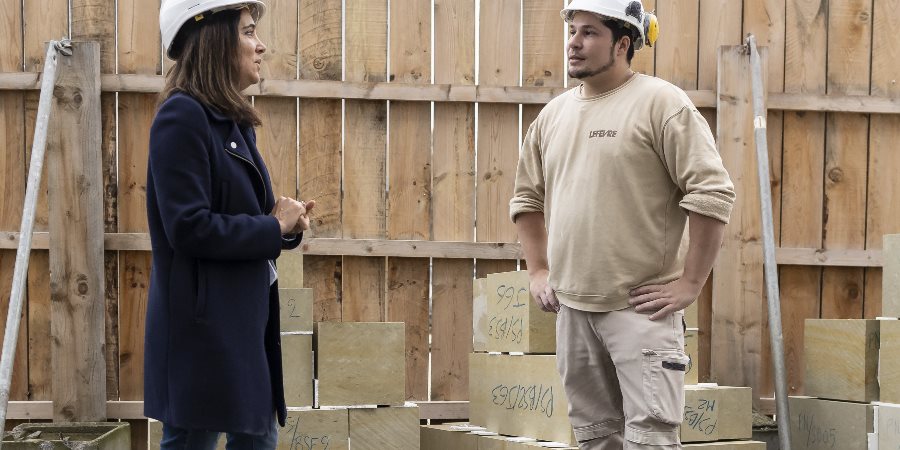 découvrez comment choisir entre un devis global ou un devis par poste à châtillon pour vos projets. conseils pratiques pour une décision éclairée et adaptée à vos besoins.