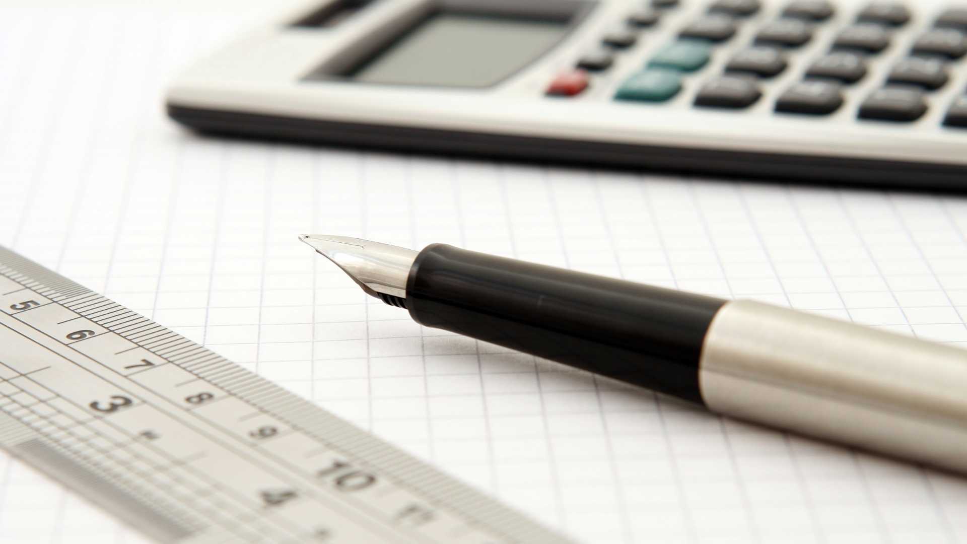 découvrez comment choisir entre un devis global ou un devis par poste pour vos projets à châtillon, afin d'optimiser votre budget et vos travaux.