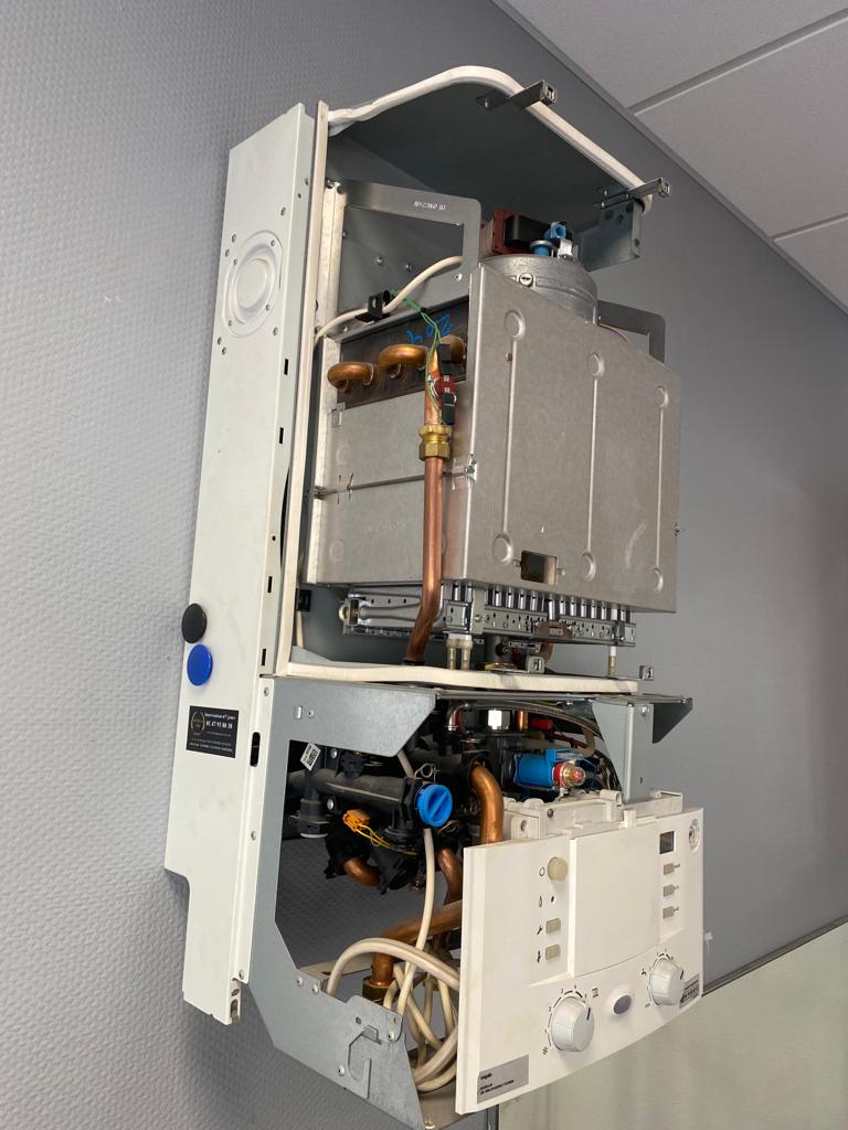 découvrez nos solutions de chauffage efficace à fontenay-aux-roses : installation, entretien et dépannage pour un confort optimal et des économies d'énergie toute l'année.