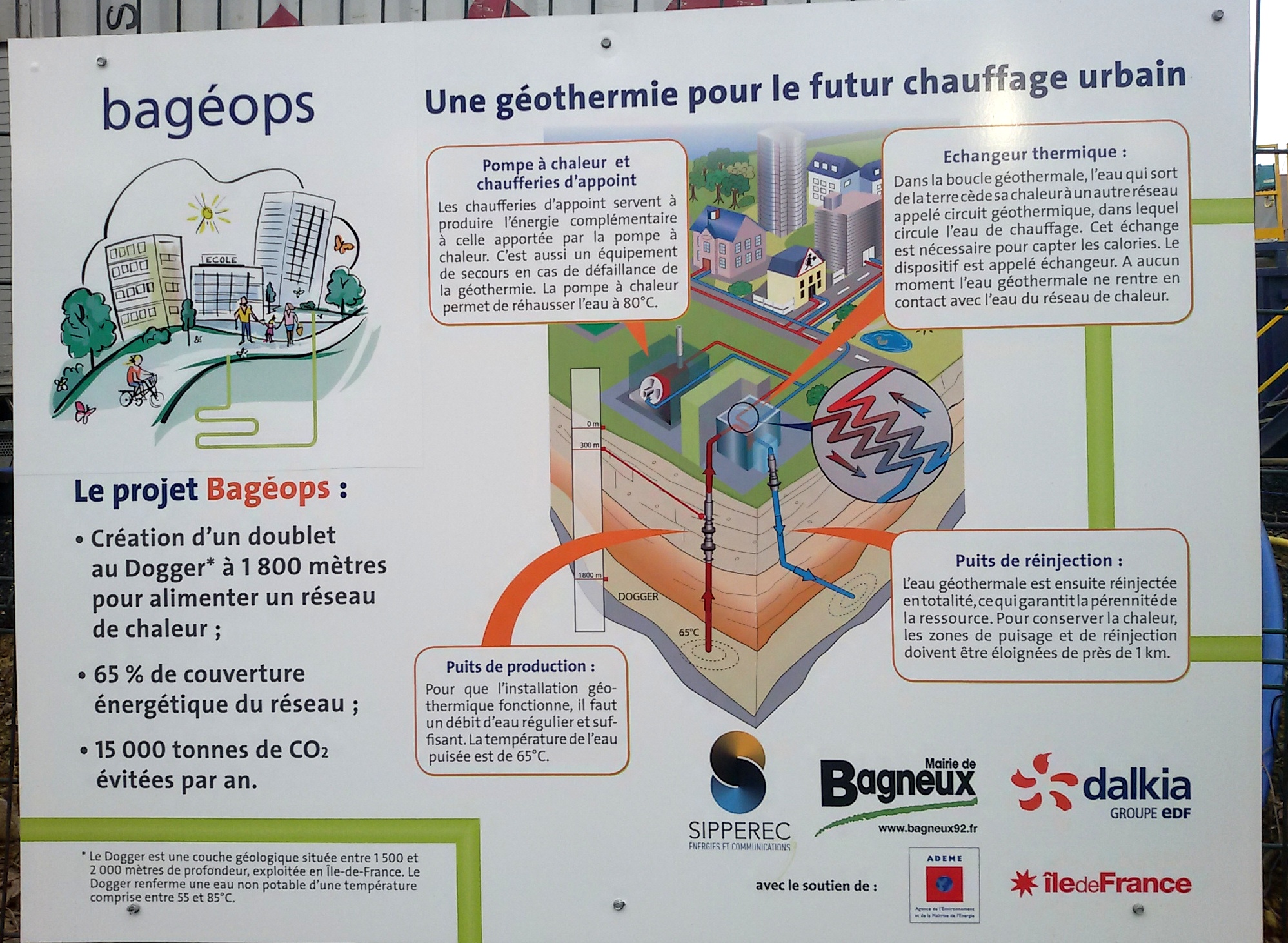 découvrez nos solutions de chauffage efficace à fontenay-aux-roses : installation, entretien et conseils pour un confort optimal tout en réduisant votre consommation d'énergie.