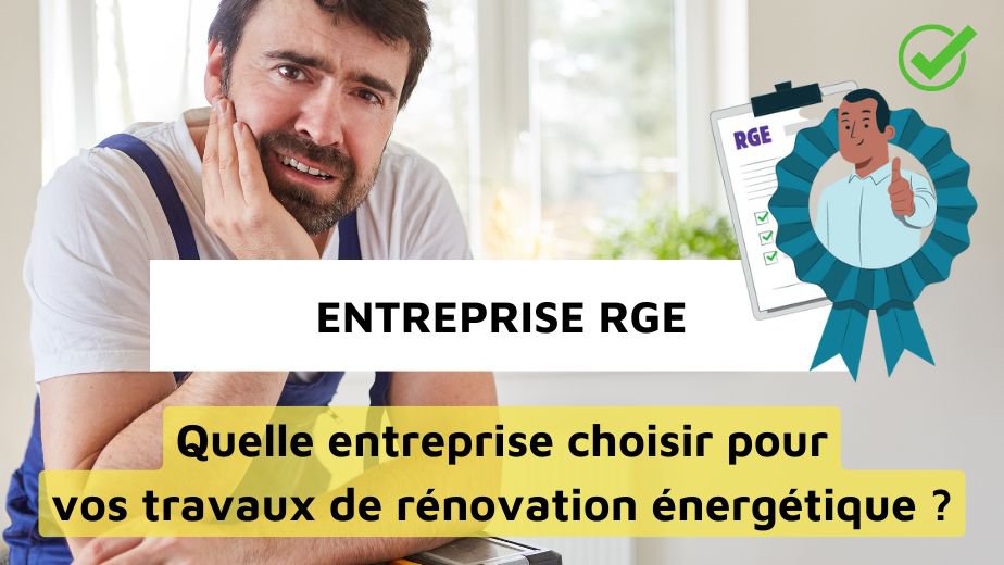 découvrez comment choisir la meilleure entreprise de rénovation en 2025 pour garantir la qualité, le sérieux et le respect des délais de vos travaux.