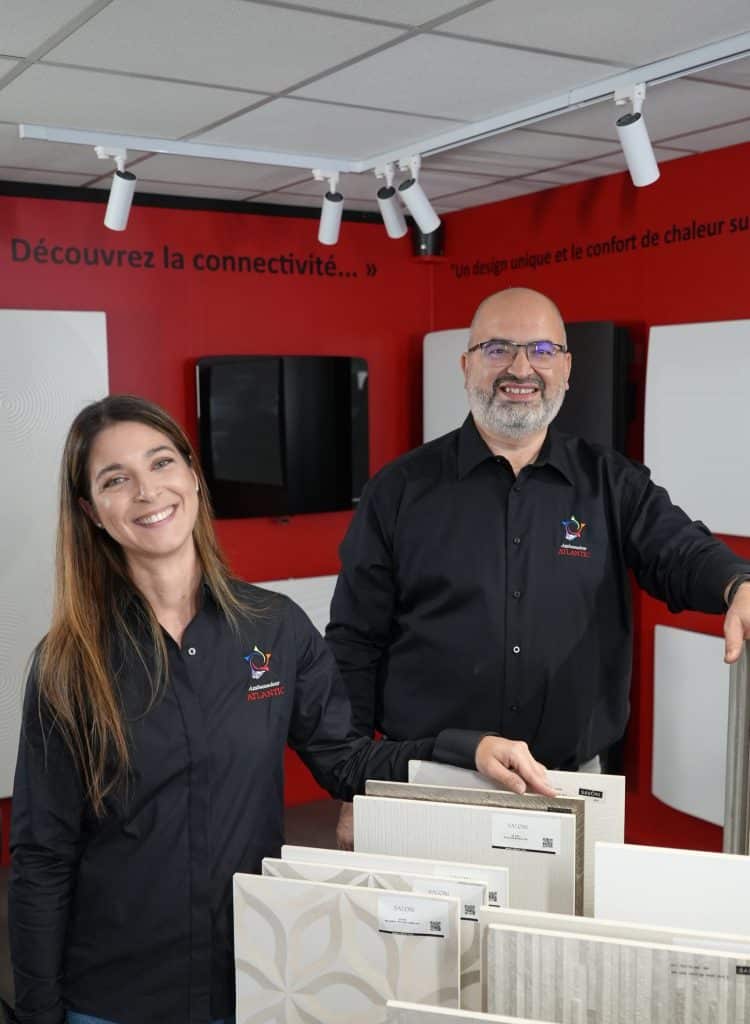 découvrez nos conseils pour choisir la meilleure entreprise de rénovation à paris en 2025 : critères essentiels, astuces, et solutions pour réussir vos travaux en toute sérénité.