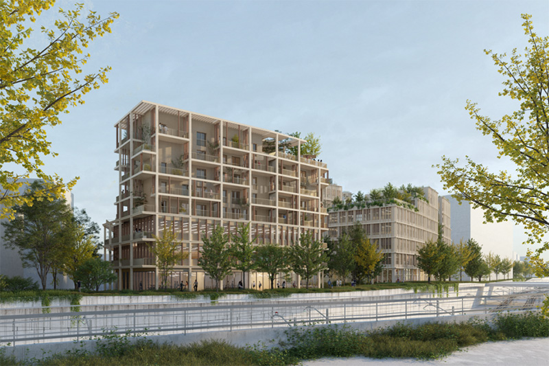 découvrez nos conseils pour choisir la meilleure entreprise de rénovation à paris en 2025. comparez les professionnels, garanties, avis clients et trouvez le partenaire idéal pour vos travaux.