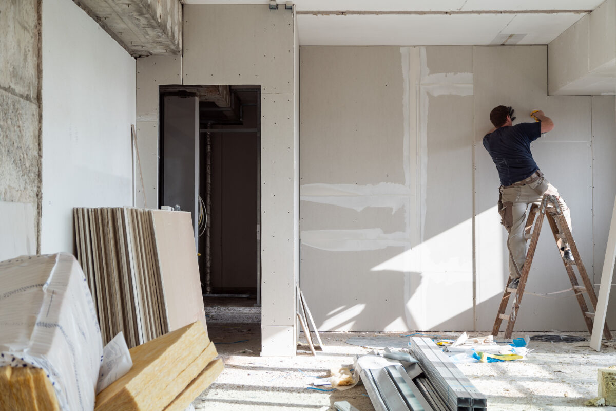 trouvez le prestataire idéal pour vos travaux de rénovation dans le 16e arrondissement de paris. conseils et solutions sur-mesure pour réussir votre projet en toute sérénité.