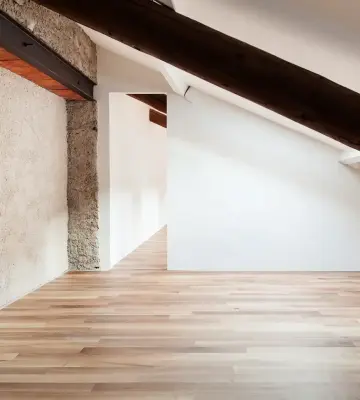 découvrez comment choisir le meilleur prestataire de rénovation dans le 16e arrondissement de paris. conseils, critères essentiels et astuces pour réussir vos travaux en toute sérénité.