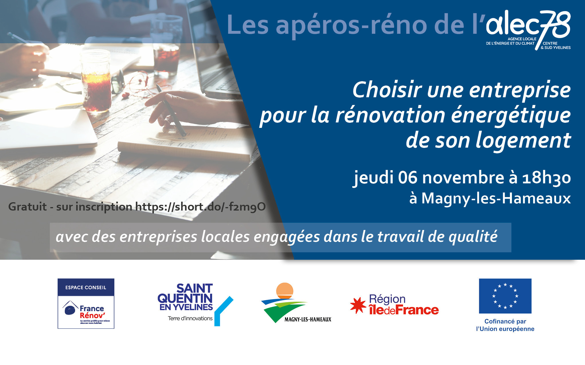 découvrez comment choisir la meilleure entreprise de rénovation pour garantir la qualité, le respect des délais et un excellent rapport qualité-prix pour vos travaux.