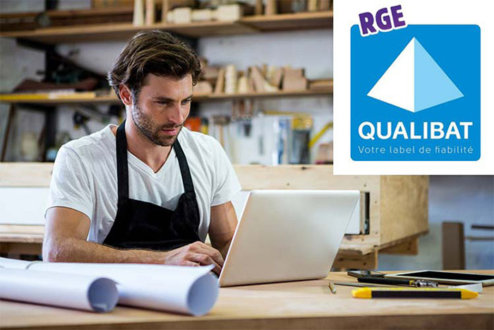 découvrez comment choisir l'entreprise de rénovation idéale pour vos projets, en tenant compte des critères essentiels tels que le budget, la qualité et la fiabilité.