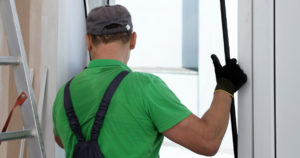 découvrez comment choisir une bonne entreprise de rénovation pour garantir la qualité, la fiabilité et le respect des délais lors de vos travaux.