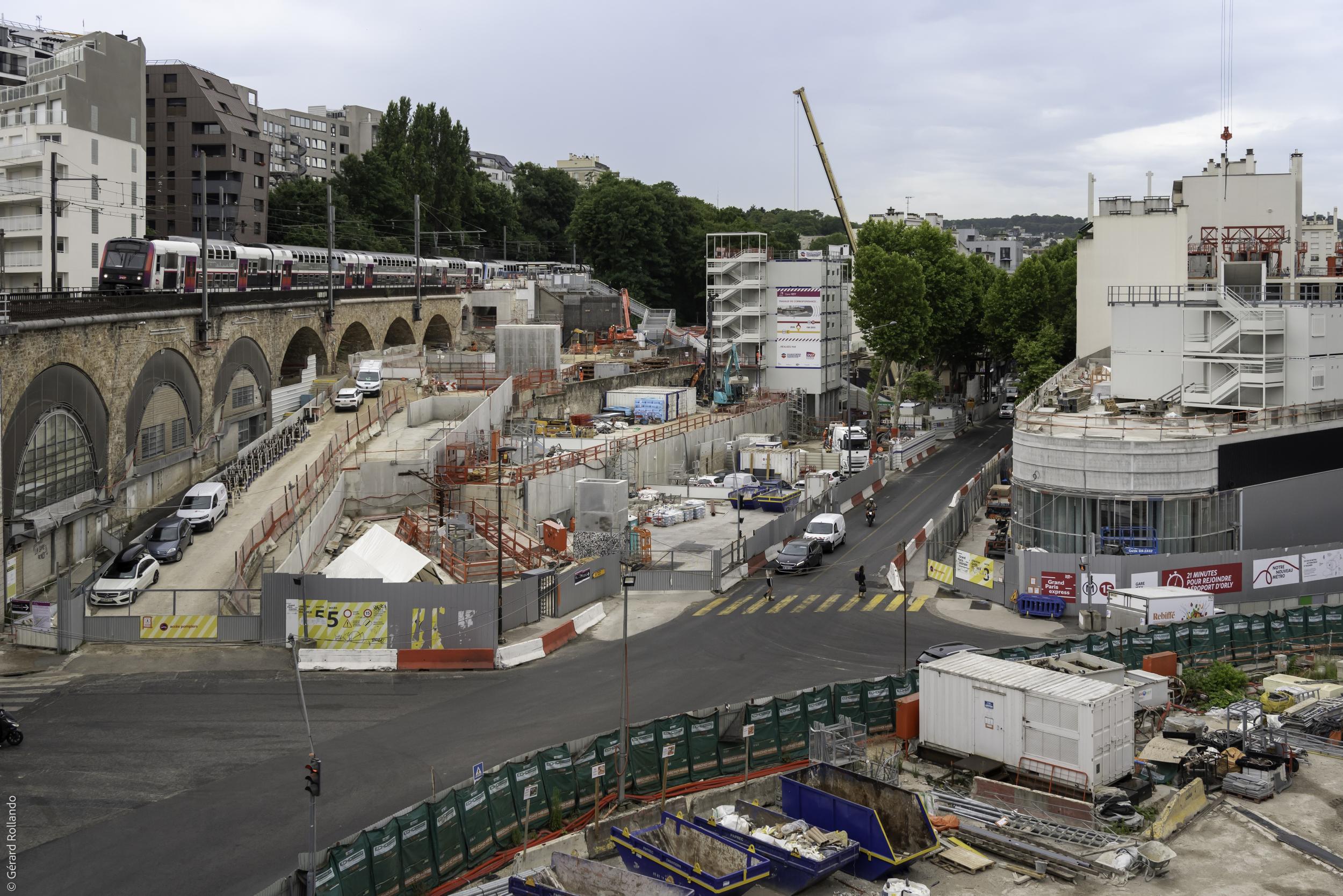 boostez vos projets de construction et rénovation à paris en 2025. expertise, conseils et solutions sur mesure pour transformer votre habitat en toute sérénité.