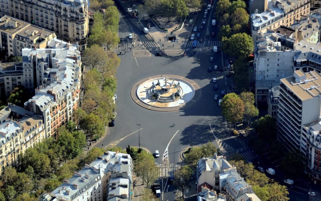 découvrez nos services de construction et rénovation à paris en 2025 : expertise, accompagnement personnalisé et réalisations sur mesure pour tous vos projets immobiliers.