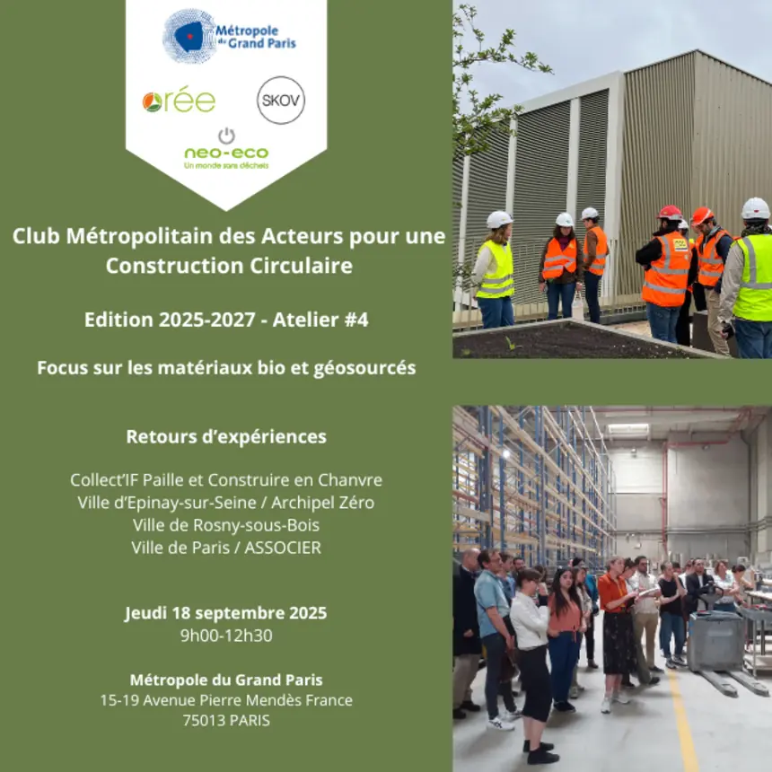 découvrez nos services de construction et rénovation à paris pour 2025 : expertise, qualité et accompagnement sur mesure pour tous vos projets immobiliers.