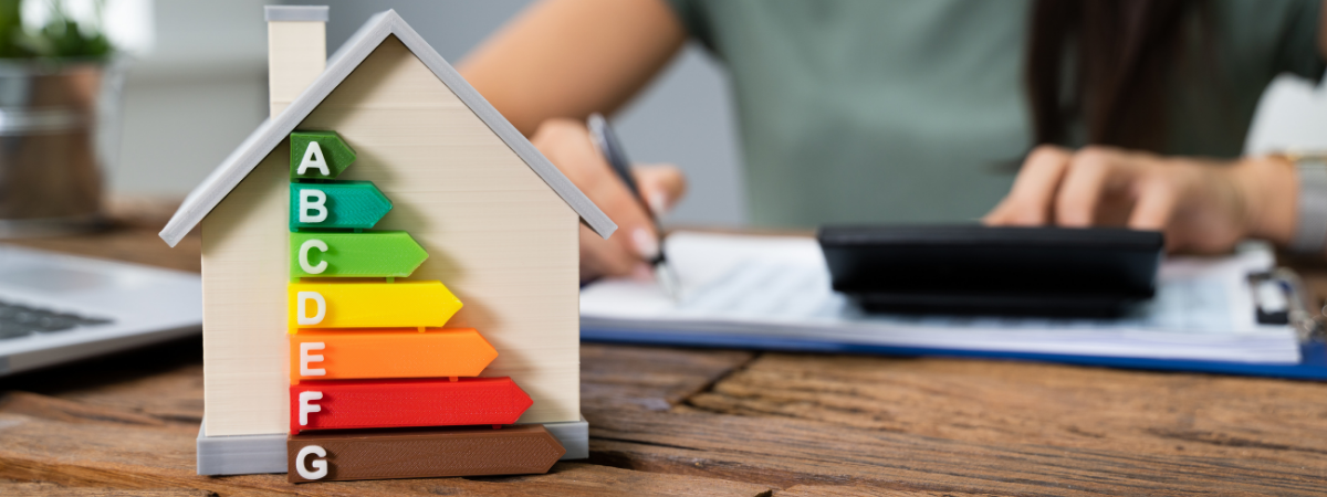 copropriétaire contrainte de vendre son bien immobilier faute de moyens pour financer le ravalement. découvrez les solutions et conseils pour gérer cette situation délicate.