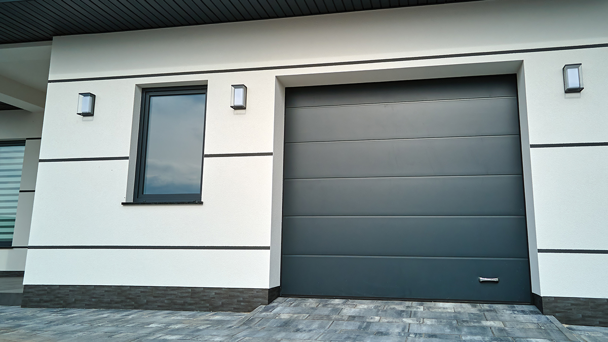 découvrez tout ce qu'il faut savoir sur le coût d'un garage : prix de construction, frais d'entretien, financement et astuces pour économiser lors de votre projet de garage.