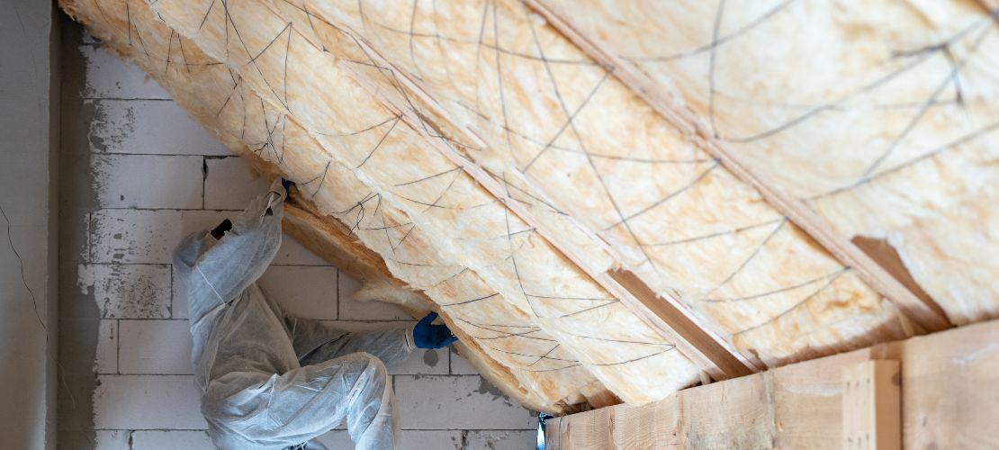 découvrez tout sur le coût de l'isolation des combles : tarifs moyens, facteurs influençant le prix, astuces pour économiser et aides financières disponibles pour vos travaux d’isolation.
