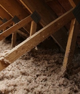 découvrez tout sur le coût de l’isolation des combles : tarifs moyens, facteurs de prix, aides disponibles et conseils pour optimiser votre budget. obtenez une estimation précise pour mieux isoler votre maison.