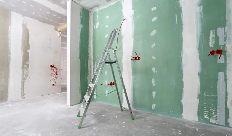 découvrez le coût des plaques de plâtre dans le 14ème arrondissement de paris : prix au m², conseils d’achat et estimation pour vos travaux de rénovation.