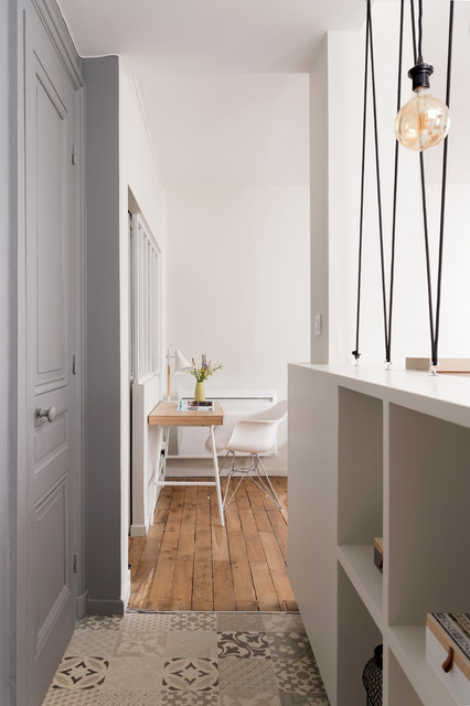 découvrez le coût moyen de rénovation au m² et nos astuces pour maîtriser votre budget efficacement lors de vos travaux.