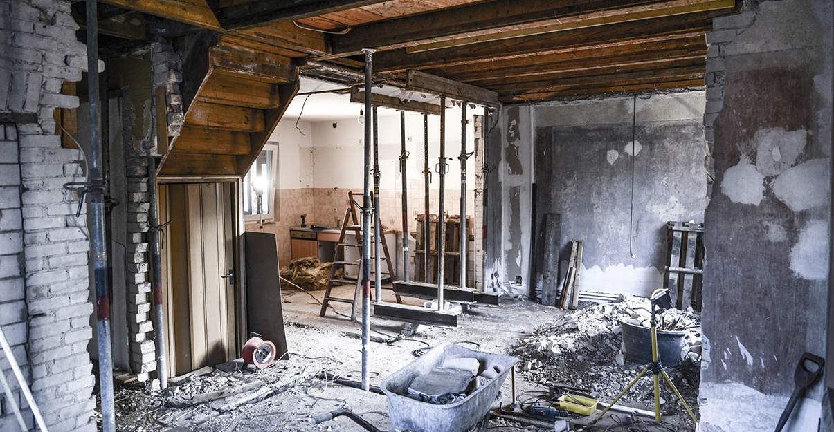 découvrez les tendances du coût des rénovations en 2025 : estimations, facteurs influant sur les prix et conseils pour optimiser votre budget travaux.