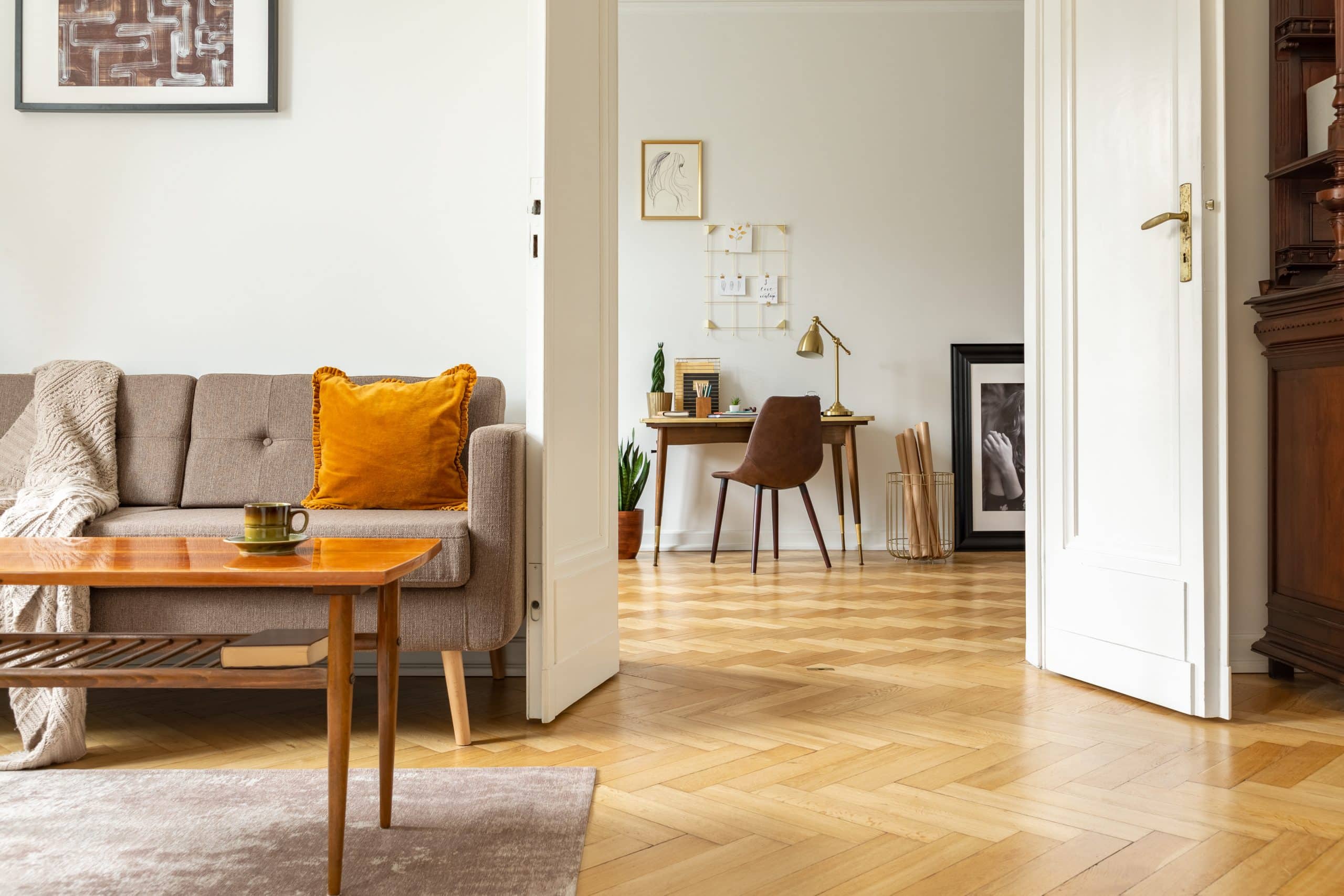 découvrez les coûts de rénovation d'un appartement à paris en 2025 : prix au m², facteurs influençant le budget, conseils pour estimer vos travaux et optimiser vos dépenses.