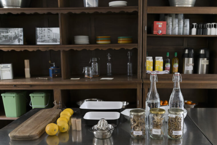 découvrez nos cuisines design à malakoff, alliant élégance et fonctionnalité pour sublimer votre intérieur.