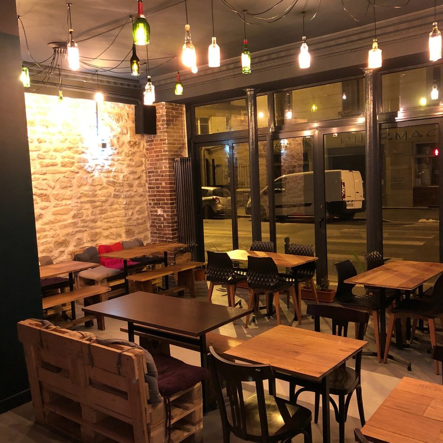découvrez nos cuisines design à malakoff, alliant style moderne et fonctionnalité pour un espace de vie unique et élégant.
