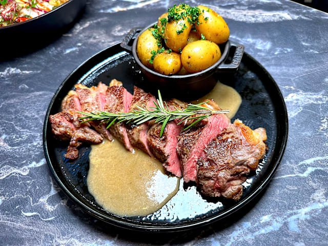 découvrez les meilleures options de cuisines à gennevilliers : inspirations, aménagements, conseils et adresses pour créer la cuisine de vos rêves dans cette ville dynamique des hauts-de-seine.