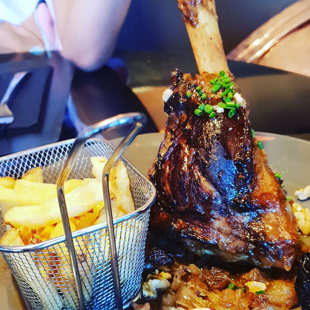 découvrez les meilleures adresses et inspirations pour une cuisine à gennevilliers : conseils déco, sélection de cuisinistes, équipements et idées d’aménagement pour transformer votre espace culinaire.