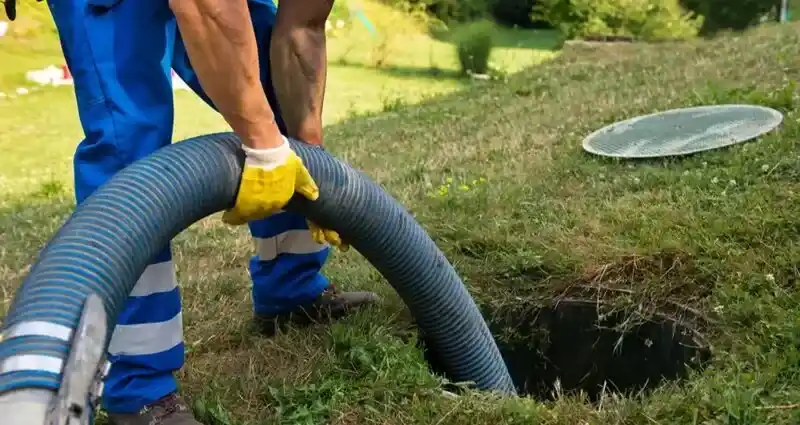 découvrez des astuces efficaces pour déboucher vos canalisations à clamart rapidement et facilement. solutions simples et pratiques pour l'entretien de vos tuyaux.