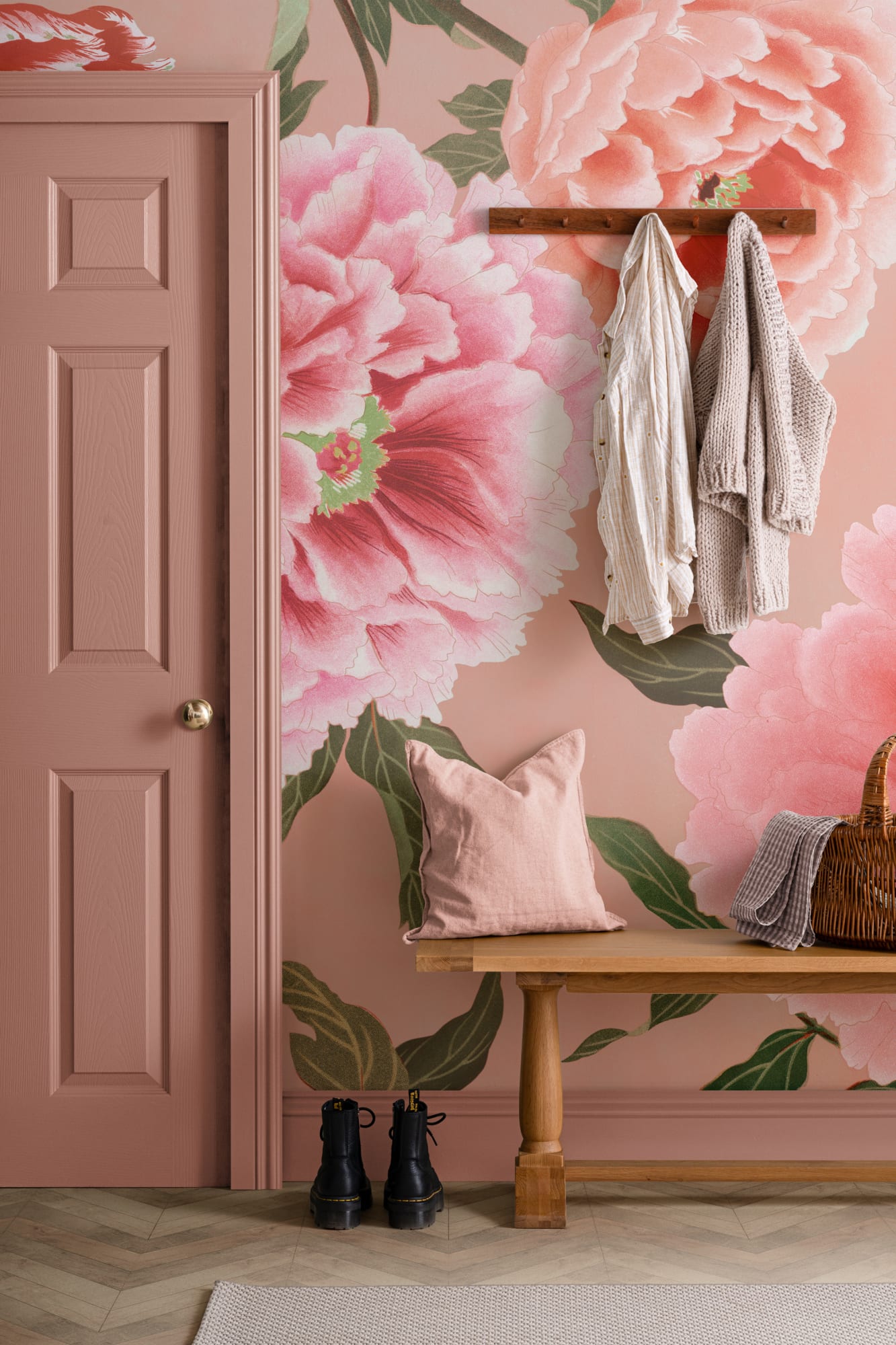 découvrez les tendances incontournables de la décoration intérieure en 2025 : couleurs, matériaux, meubles et astuces pour transformer votre espace avec style et modernité.