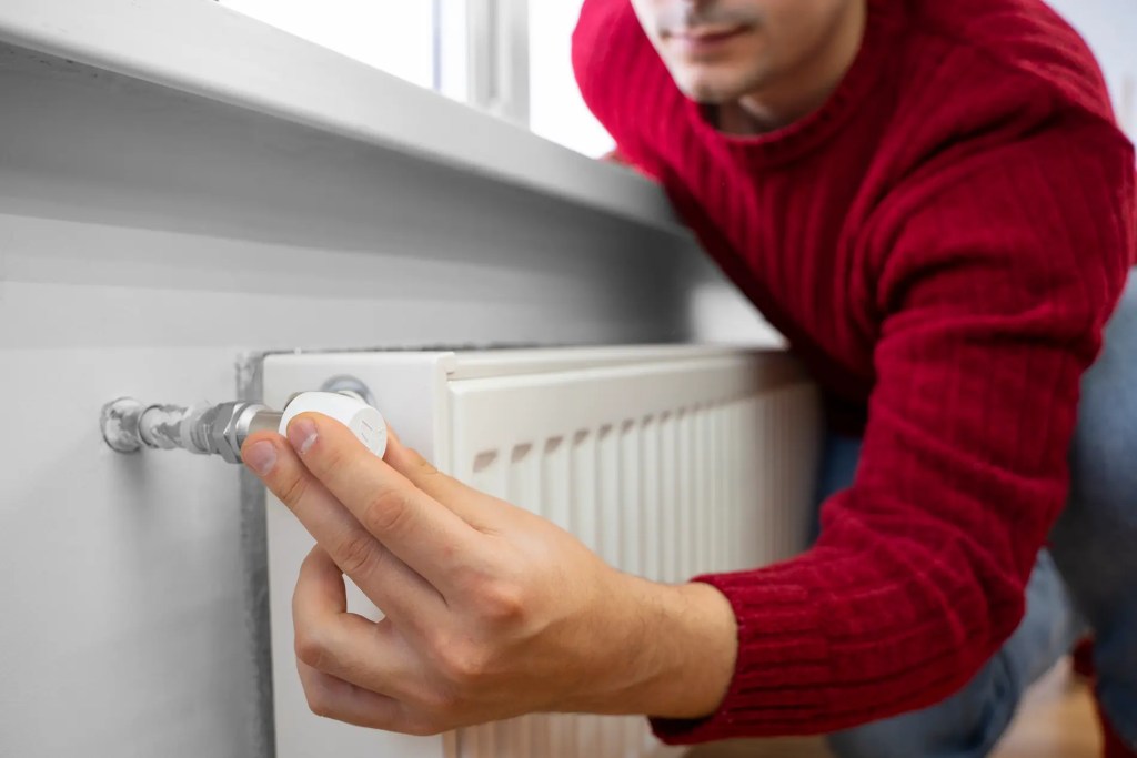 découvrez comment choisir efficacement un service de dépannage rapide à bois-colombes pour répondre à vos urgences avec fiabilité et rapidité.