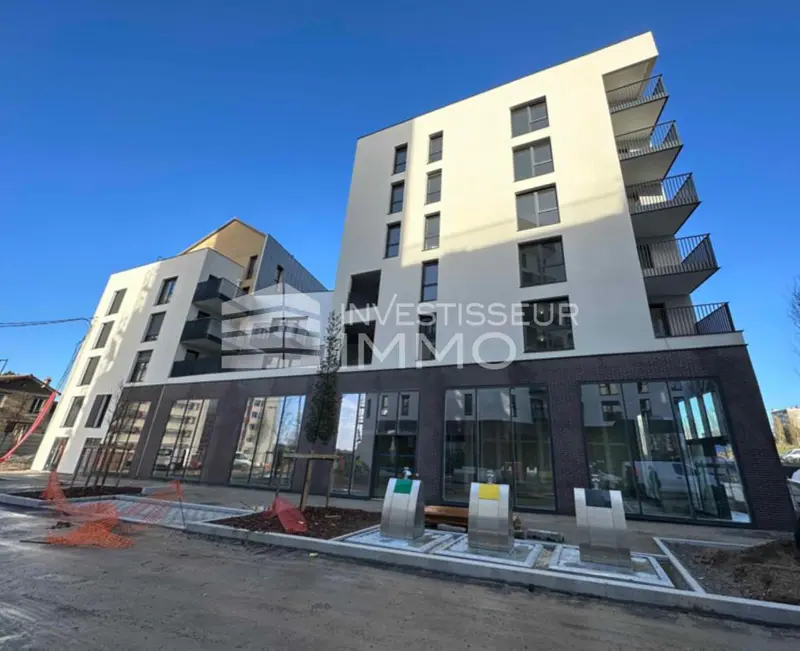 découvrez comment développer votre entreprise à bagneux grâce à des stratégies innovantes et un accompagnement personnalisé pour booster votre croissance locale.