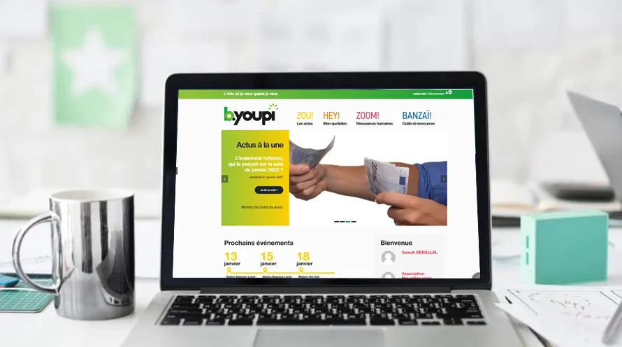 découvrez des stratégies efficaces pour développer votre entreprise à bagneux et booster votre croissance locale.