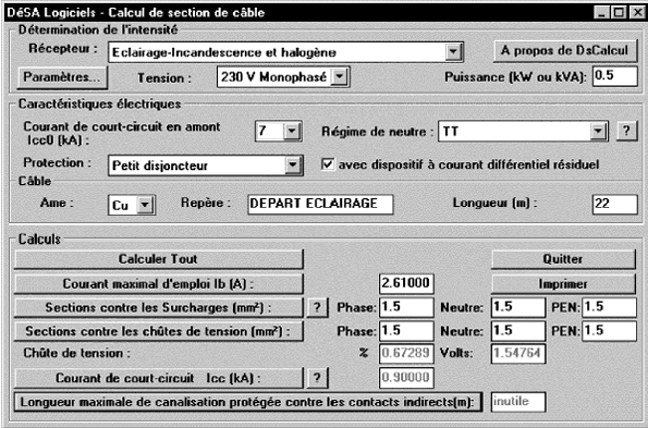 obtenez rapidement un devis électricité personnalisé pour vos travaux ou installations électriques. comparez les tarifs des professionnels près de chez vous et réalisez des économies sur votre projet électrique.