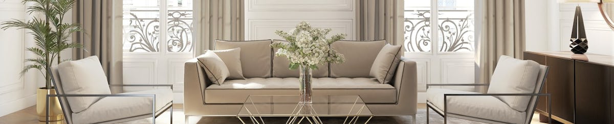 obtenez votre devis gratuit pour la rénovation de votre appartement à paris en 2025. profitez de conseils personnalisés et d’estimations précises pour tous vos travaux de rénovation.