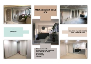 obtenez votre devis gratuit pour une rénovation clé en main à châtenay-malabry. bénéficiez d’un accompagnement complet et personnalisé pour tous vos projets de rénovation, avec des artisans qualifiés.