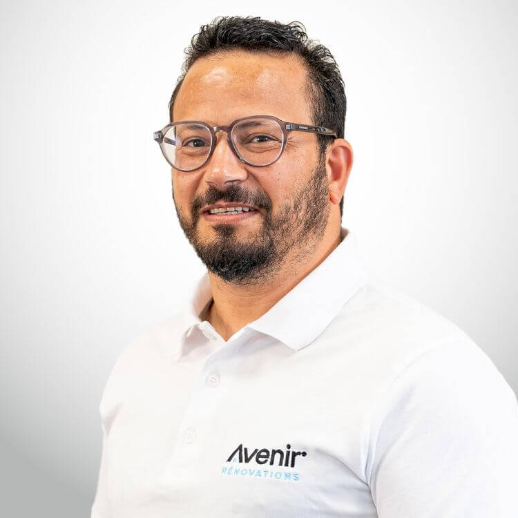 obtenez un devis gratuit pour votre rénovation clé en main à châtenay-malabry. services sur mesure, accompagnement complet et travaux de qualité. demandez votre estimation personnalisée dès aujourd'hui !