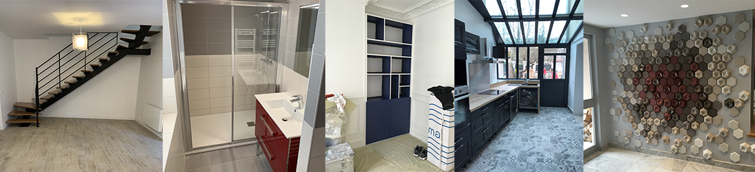 obtenez votre devis gratuit pour une rénovation clé en main à châtenay-malabry. profitez d’un accompagnement personnalisé, de travaux de qualité et de prix transparents pour tous vos projets.