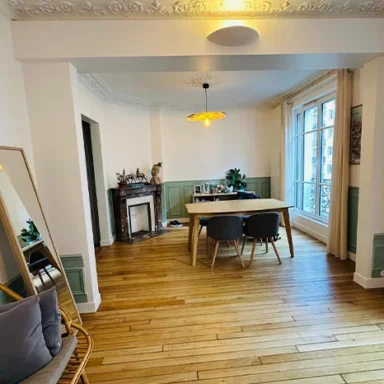 obtenez votre devis gratuit pour une rénovation clé en main à châtenay-malabry. solutions sur mesure, accompagnement complet et travaux de qualité pour transformer votre intérieur en toute sérénité.