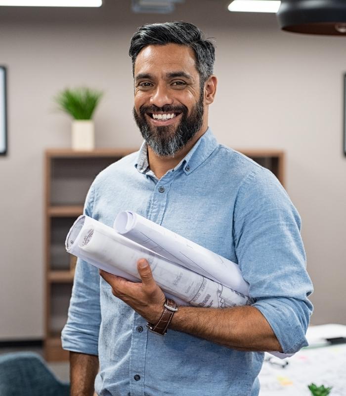 obtenez rapidement un devis personnalisé pour vos travaux de rénovation à clichy. comparez les offres de professionnels qualifiés et réalisez votre projet au meilleur prix.