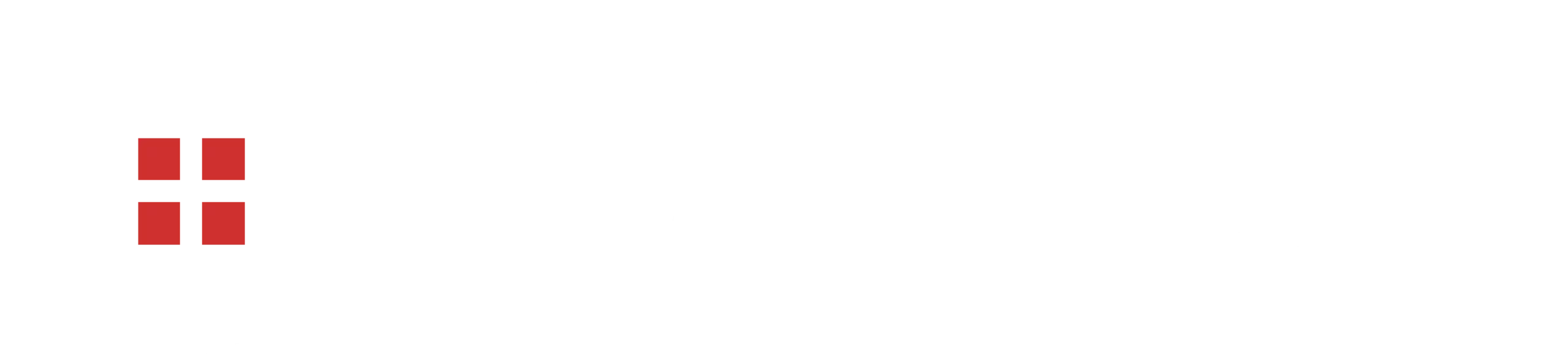 obtenez rapidement un devis pour vos travaux de rénovation à clichy. comparez les offres d’artisans qualifiés et trouvez la solution adaptée à votre projet au meilleur prix.
