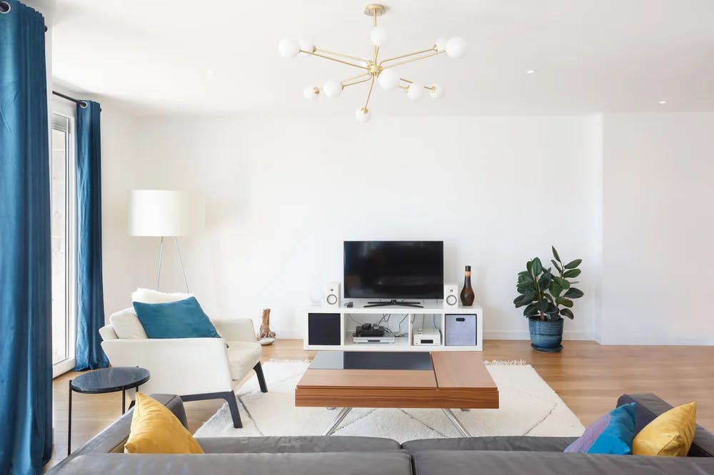 obtenez rapidement un devis personnalisé pour vos travaux de rénovation à courbevoie. comparez les offres des professionnels et réalisez votre projet au meilleur prix.