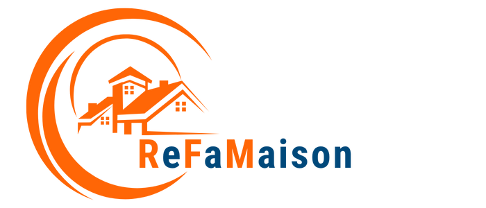 obtenez rapidement un devis personnalisé pour vos travaux de rénovation à courbevoie. comparez les offres d’artisans qualifiés et profitez d’un accompagnement professionnel pour tous vos projets de rénovation.