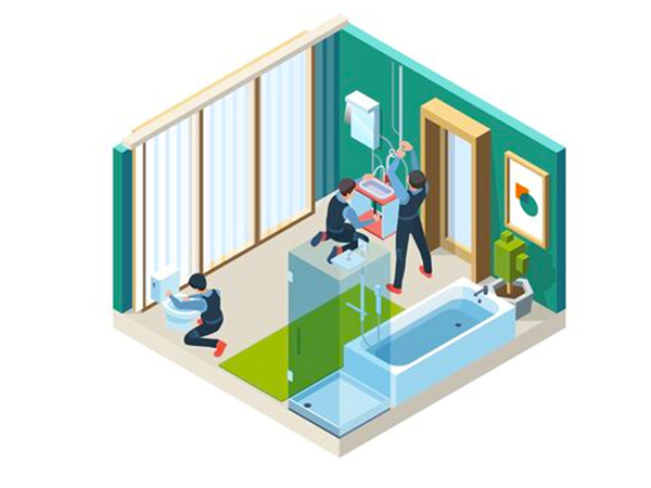 obtenez un devis gratuit et personnalisé pour vos projets de rénovation à garches. services rapides et professionnels adaptés à vos besoins.