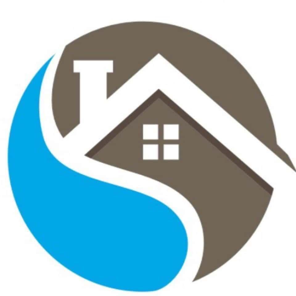 obtenez un devis personnalisé pour vos travaux de rénovation à garches. service rapide et fiable pour tous vos projets de rénovation domiciliaire.