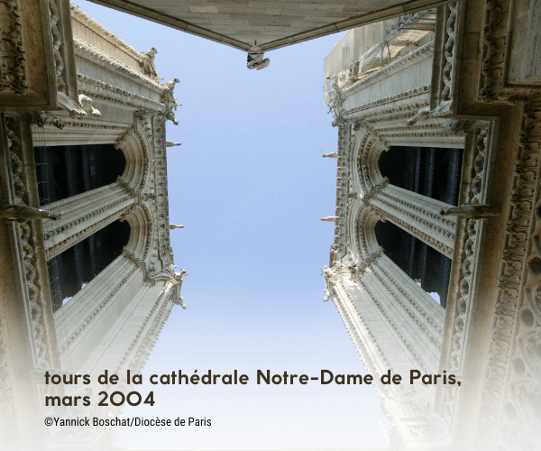 découvrez l'école notre-dame, située au 1200, reconnue pour son approche innovante de l'enseignement musical et son programme unique favorisant la créativité des élèves.
