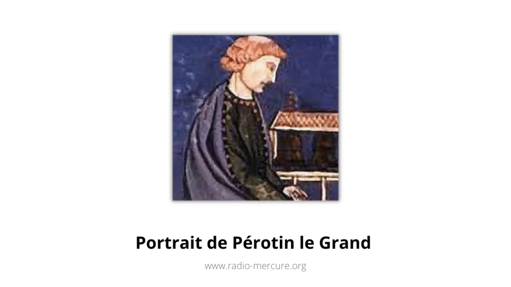 découvrez l'école notre-dame 1200, un établissement innovant reconnu pour son excellence en éducation musicale. programmes innovants, encadrement personnalisé et passion de la musique au service des élèves.