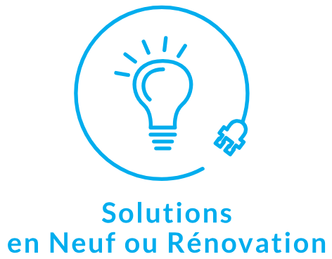 découvrez nos nouvelles solutions électriques à saint-cloud avec des électriciens qualifiés pour un service fiable et innovant.