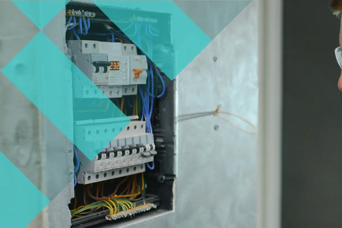 découvrez les nouvelles solutions électriques proposées par un électricien professionnel à saint-cloud pour vos installations et rénovations.