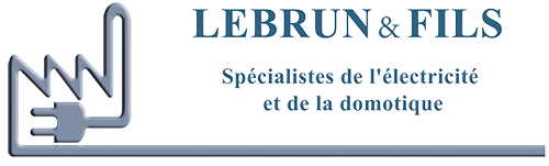 électricien sur-mesure à courbevoie : services personnalisés pour installation, réparation et maintenance électrique de qualité, adaptés à vos besoins spécifiques.
